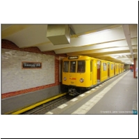 U4 Innsbrucker Platz 2016-09-26 01.jpg